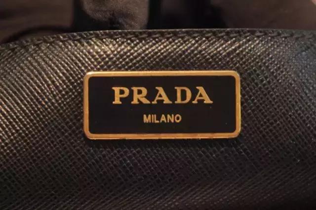 prada杀手包质量真的差吗,prada杀手包问题