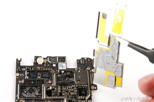 oppor9s鎷嗘満璇勬祴,oppor9s鎷嗘満璁茶В