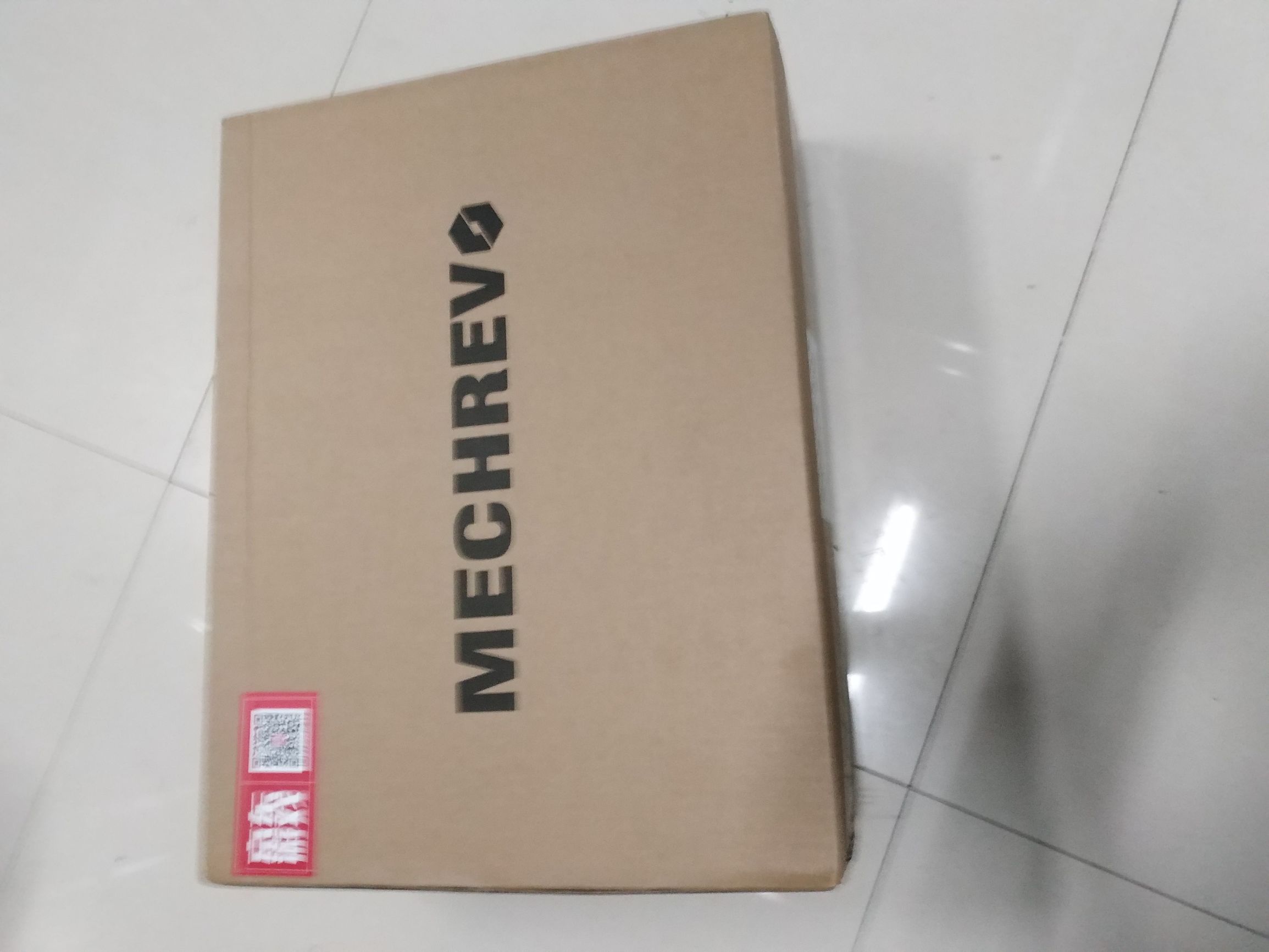 深海泰坦x7ti多少kg,深海泰坦x7ti