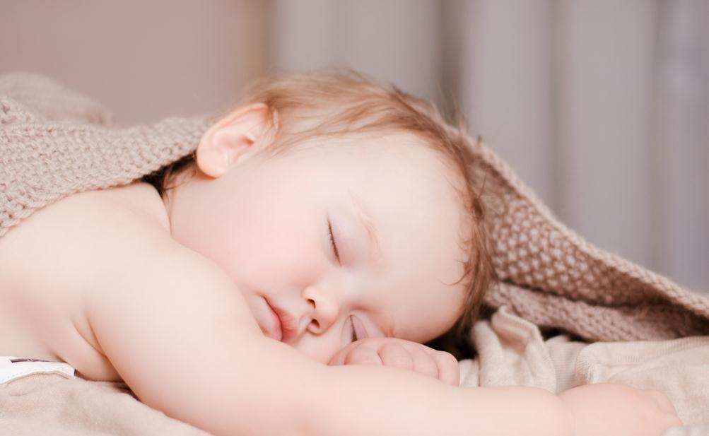 孕妇产后嗓子痒痒老想咳嗽怎么办,产后为什么晚上嗓子痒痒咳嗽