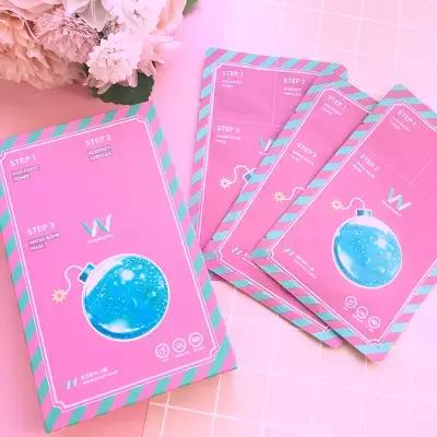 保湿补水的护肤品哪个牌子比较好,32岁补水保湿抗衰老用哪款护肤品