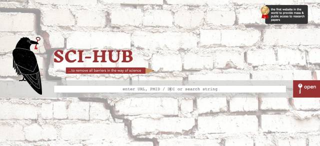 毕业论文参考文章去哪里找,毕业论文资料大全