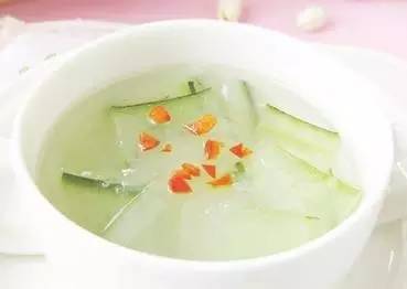 最近又湿又冷，宝宝湿疹真闹心，宝妈们这样处理好得快！