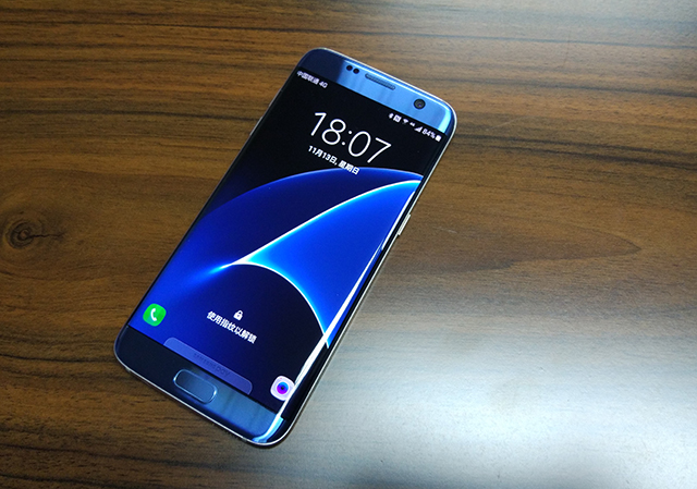 双11三星最值得入手的折叠手机,双11三星官网有优惠吗