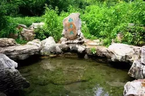 西安离白水有多少公里,白水县隔西安有多远呢