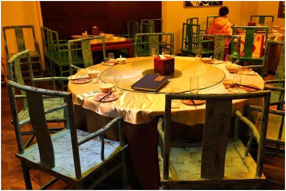 絮絮叨叨北京话怎么说,絮絮叨叨话北京