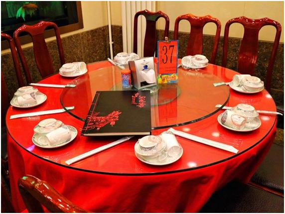 絮絮叨叨北京话怎么说,絮絮叨叨话北京