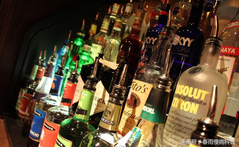 30岁肾病引起的高血压可以治好吗,30岁得了高血压要长期吃降压药吗