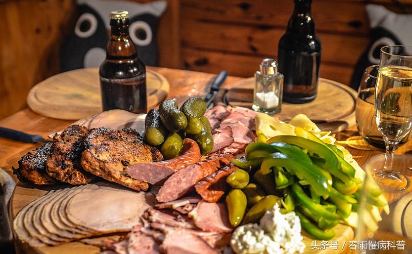 30岁肾病引起的高血压可以治好吗,30岁得了高血压要长期吃降压药吗