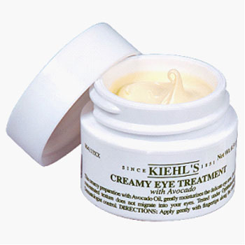 适合20岁左右女孩眼霜,20岁用欧莱雅小蜜罐眼霜