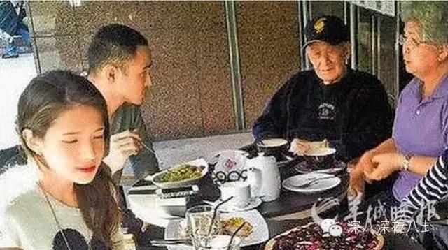 老婆怀孕八个月被家暴,老婆怀孕九个月被老公打