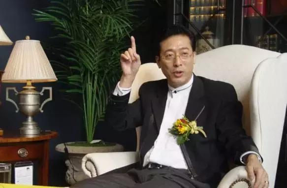 冯东明、赵瑞海、王建斌等，2016家具、儿童家具顶尖人物评选