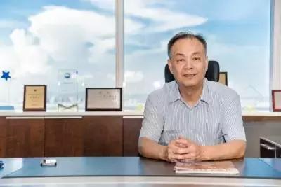 冯东明、赵瑞海、王建斌等，2016家具、儿童家具顶尖人物评选