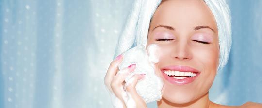 顽固黑头已经发黑了,稀释顽固黑头