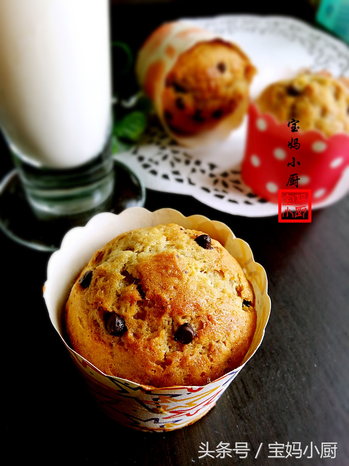 黑色香蕉能做什么吃,发黑香蕉怎么做好吃