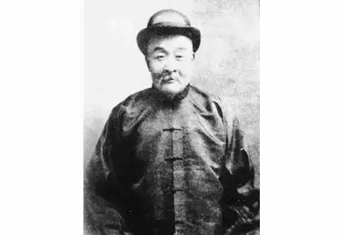 敢问祖先在何处山西洪洞大槐树,若问祖先在何处山西洪洞大槐树