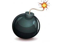 每天不换内裤子宫会感染吗,长期内裤放护垫有什么影响