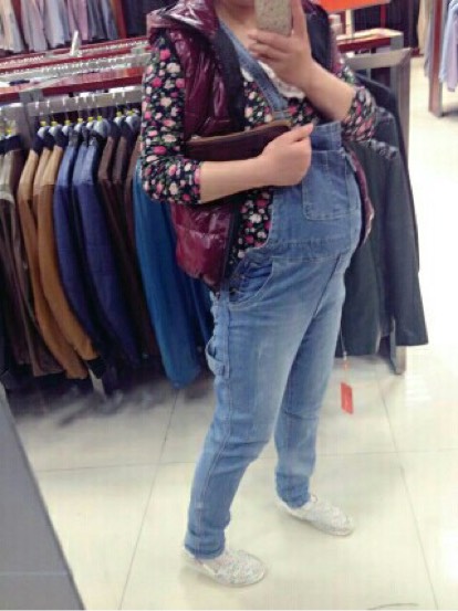 先兆性流产什么症状该怎样保胎,先兆流产保胎住院一般要多少钱