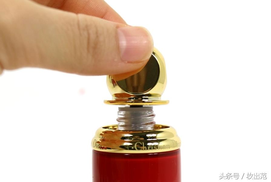 口红正红色十大品牌排行,正红色口红怎么涂自然色