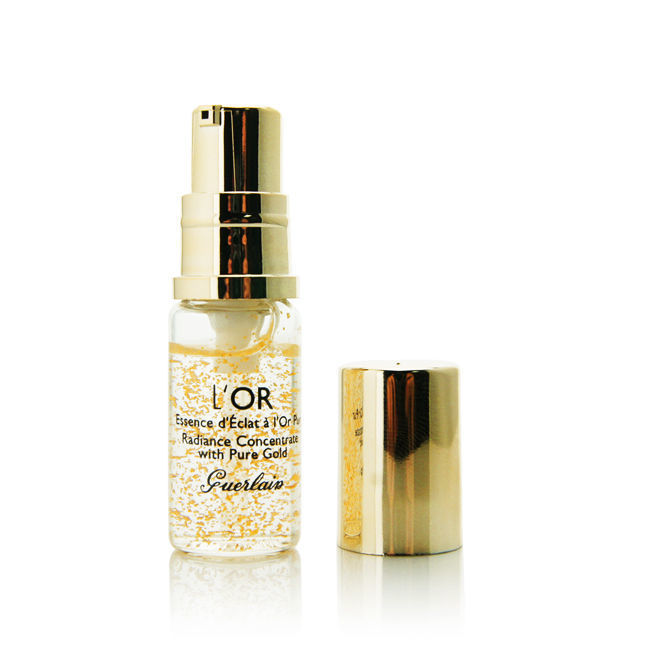 5款口碑最好的国货隔离霜,精选10款好口碑的进口隔离霜推荐