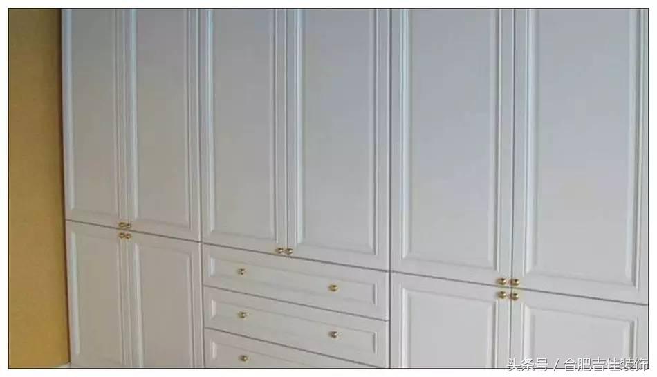 老王说装修第一期,老王谈装修系列之六