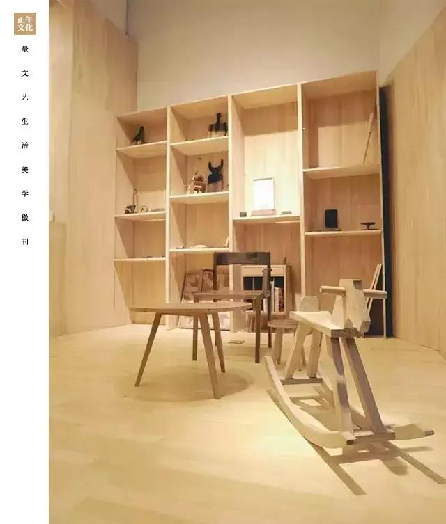 chic生活馆,chic生活馆值得买吗