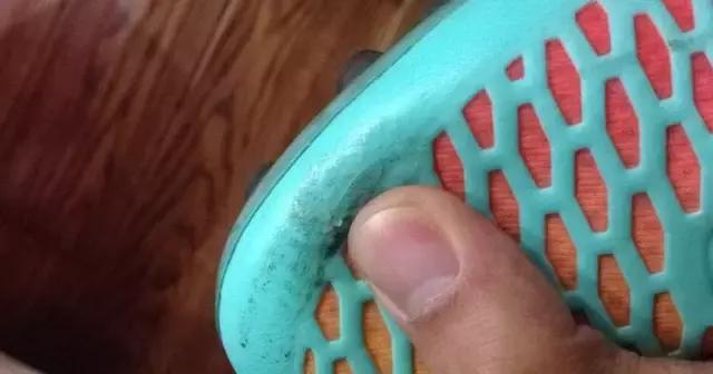 新买的球鞋怎么保养,刚买的足球鞋怎么保养