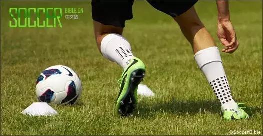 新买的球鞋怎么保养,刚买的足球鞋怎么保养