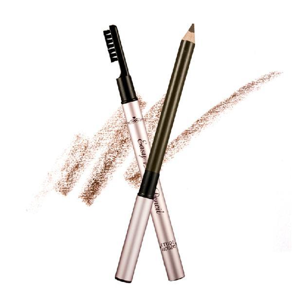 鱼与熊掌不可兼得美貌与智慧,鱼与熊掌亦不可兼得