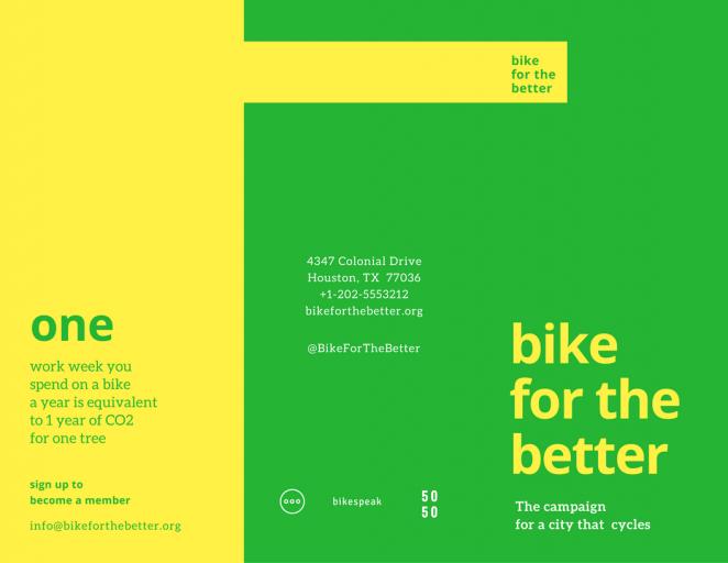 装修三折页设计,设计三折页的教程