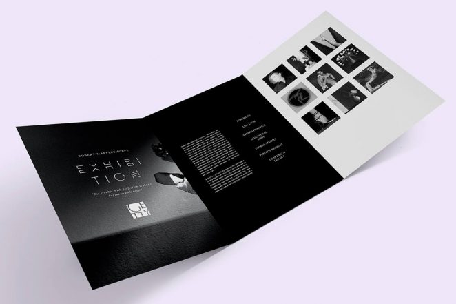 装修三折页设计,设计三折页的教程