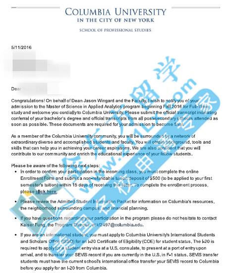 美国留学托福考不上怎么办呢,留学美国拒签怎么办