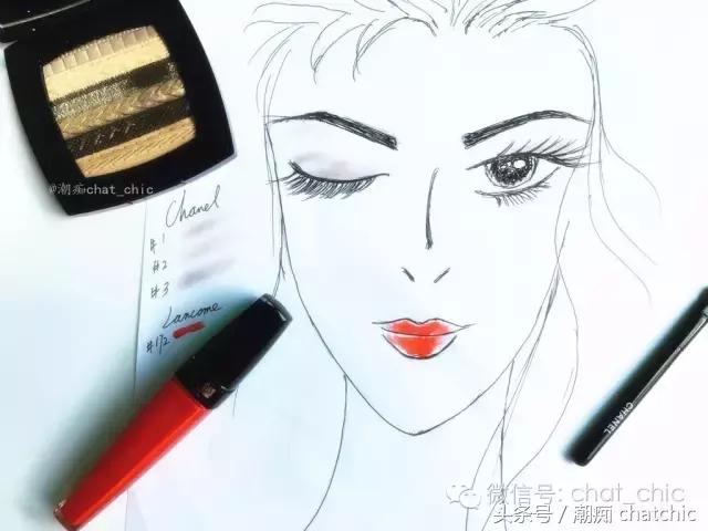 我毁了2016年颜值最高的眼影盘！