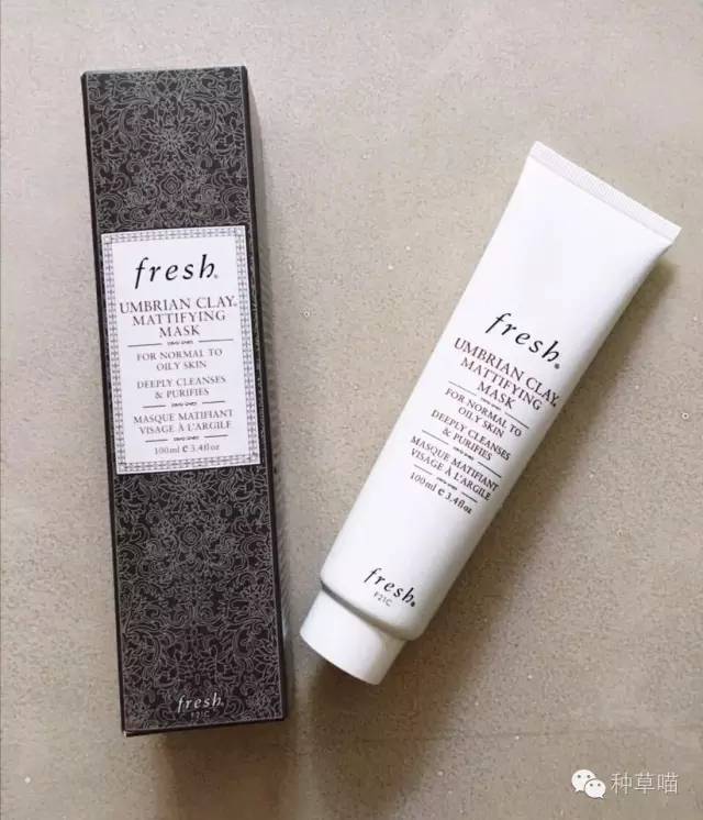 孕妇能用的护肤品推荐,孕妇可用的护肤品推荐