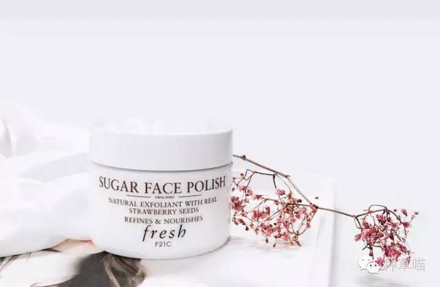 孕妇能用的护肤品推荐,孕妇可用的护肤品推荐