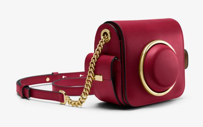 近期各大品牌纷纷推出春夏款包袋,最好看的包袋品牌