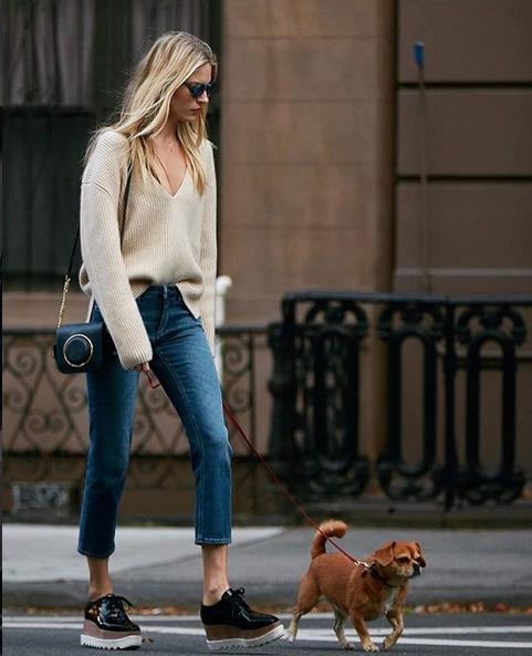 近期各大品牌纷纷推出春夏款包袋,最好看的包袋品牌