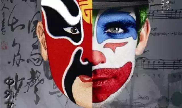 这个时代赋予我们太多机会,时代给我们创造机会