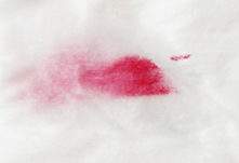 五款口红大牌正品,五款唇膏测评图