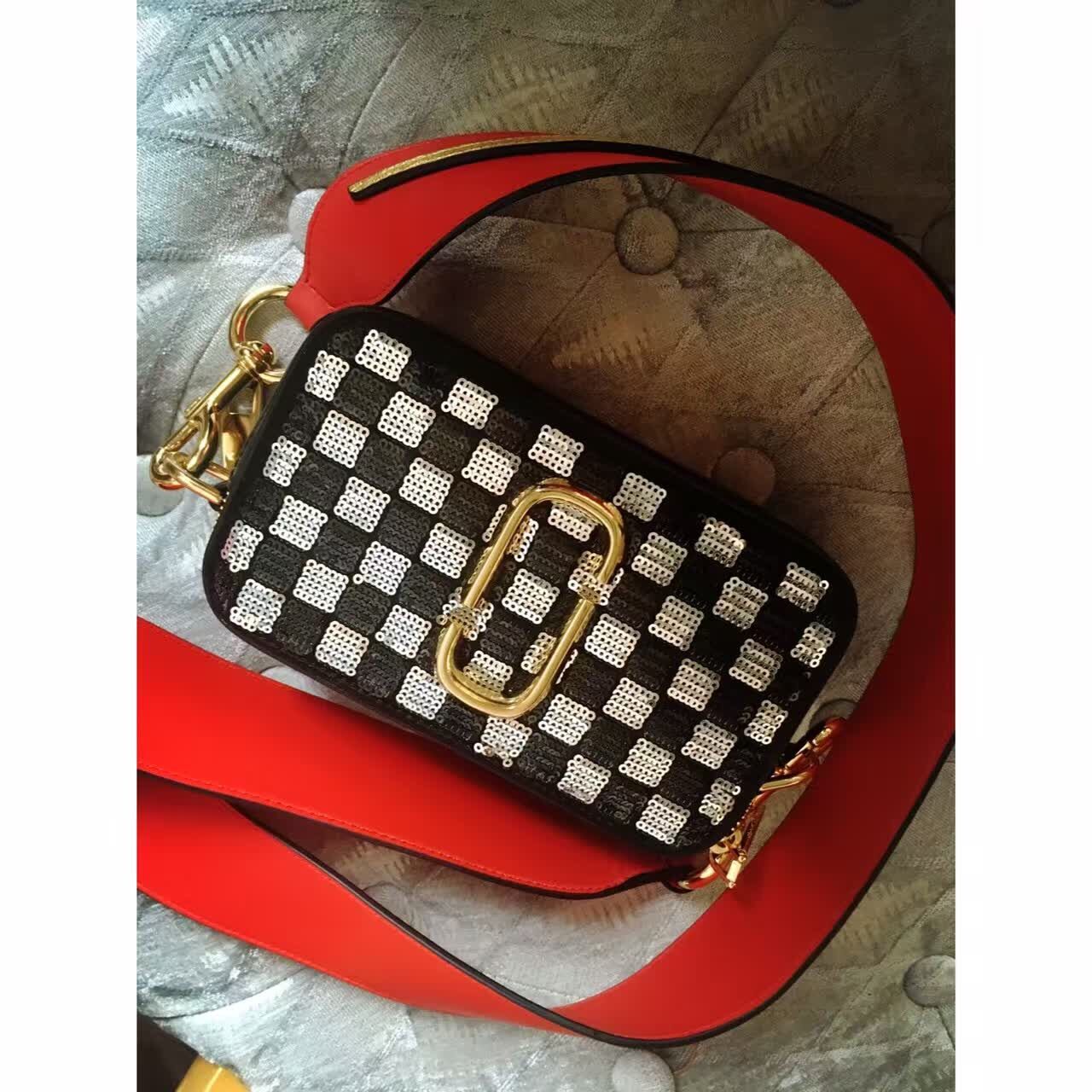 近期各大品牌纷纷推出春夏款包袋,最好看的包袋品牌