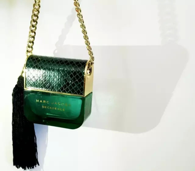 近期各大品牌纷纷推出春夏款包袋,最好看的包袋品牌