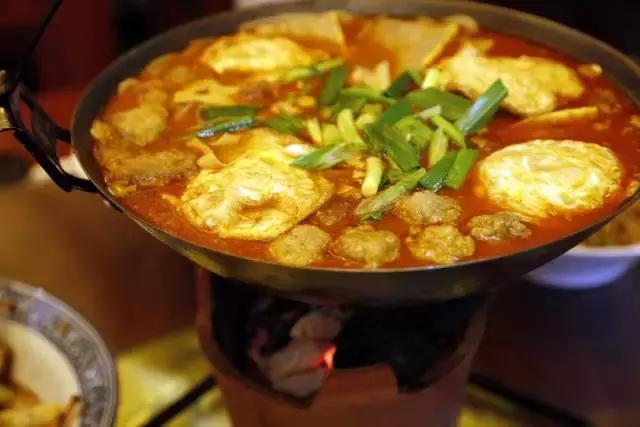 老字号虾馆哪家好吃,老字号虾馆