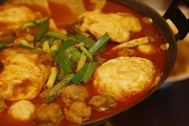 老字号虾馆哪家好吃,老字号虾馆