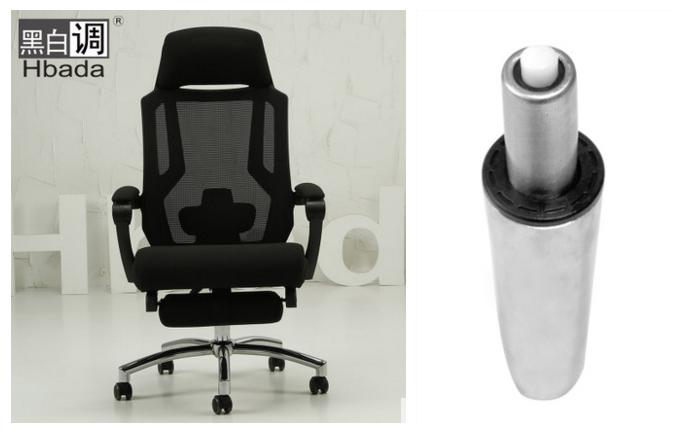 请好好心疼你的屁屁吧，远离*菊爆**事件（科普贴）