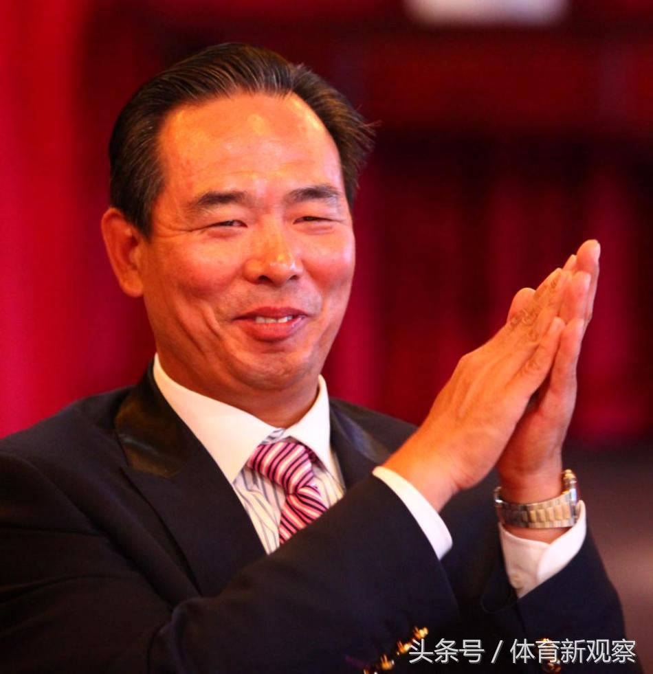 中国男足打进卡塔尔进军前四名,国足昆明对阵卡塔尔里皮赛后