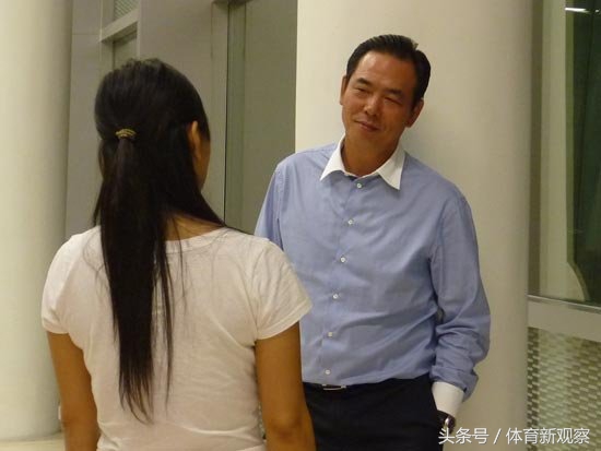 中国男足打进卡塔尔进军前四名,国足昆明对阵卡塔尔里皮赛后