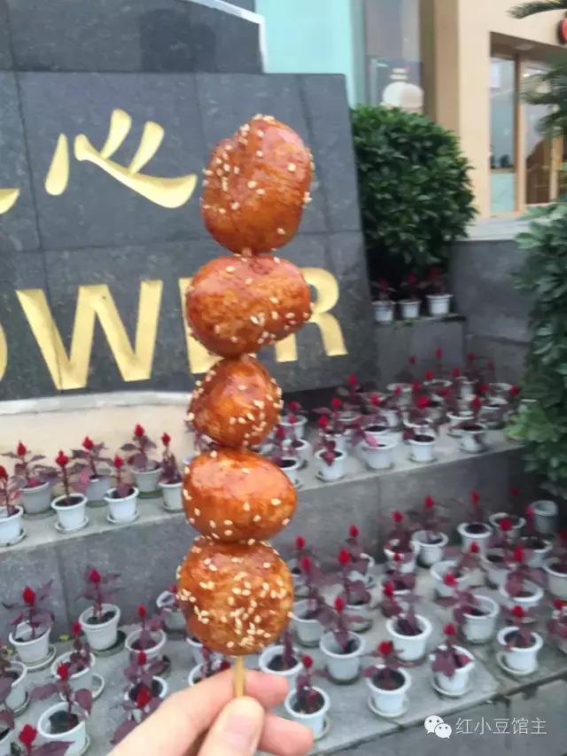 四川不能吃辣的美食,四川不吃辣美食推荐