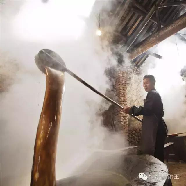 四川不能吃辣的美食,四川不吃辣美食推荐