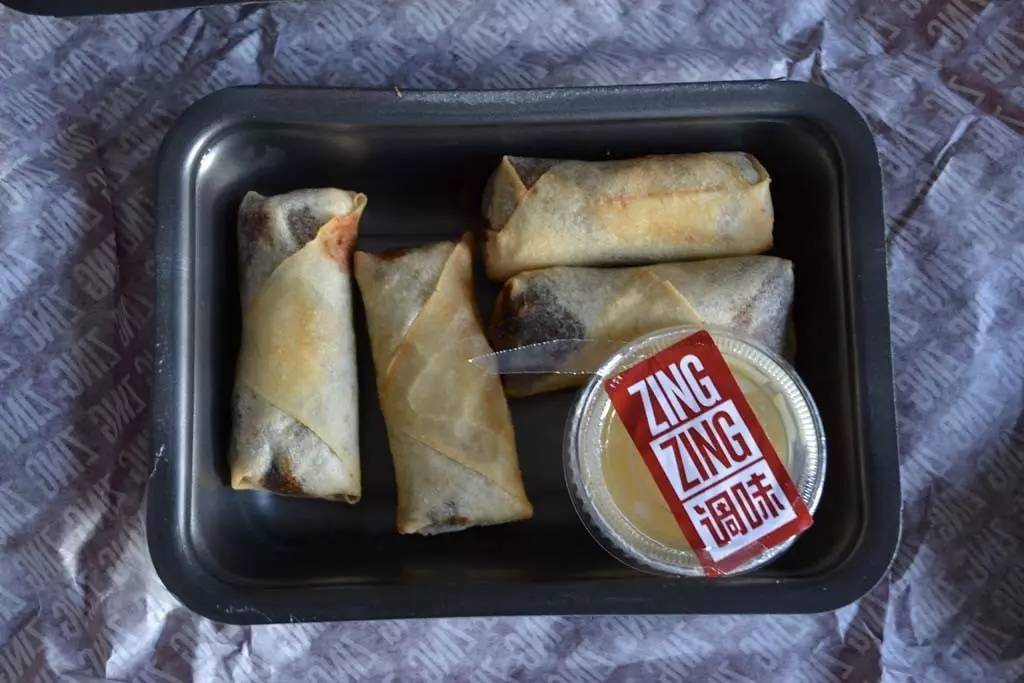 英国400斤胖子不吃饭 (英国胖子每天吃多少碗饭)