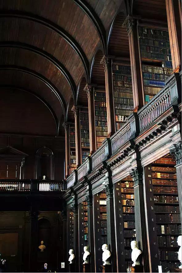 特邀丨《东西、人》——“北师小田切让”为你讲故事